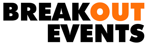 Breakout Events