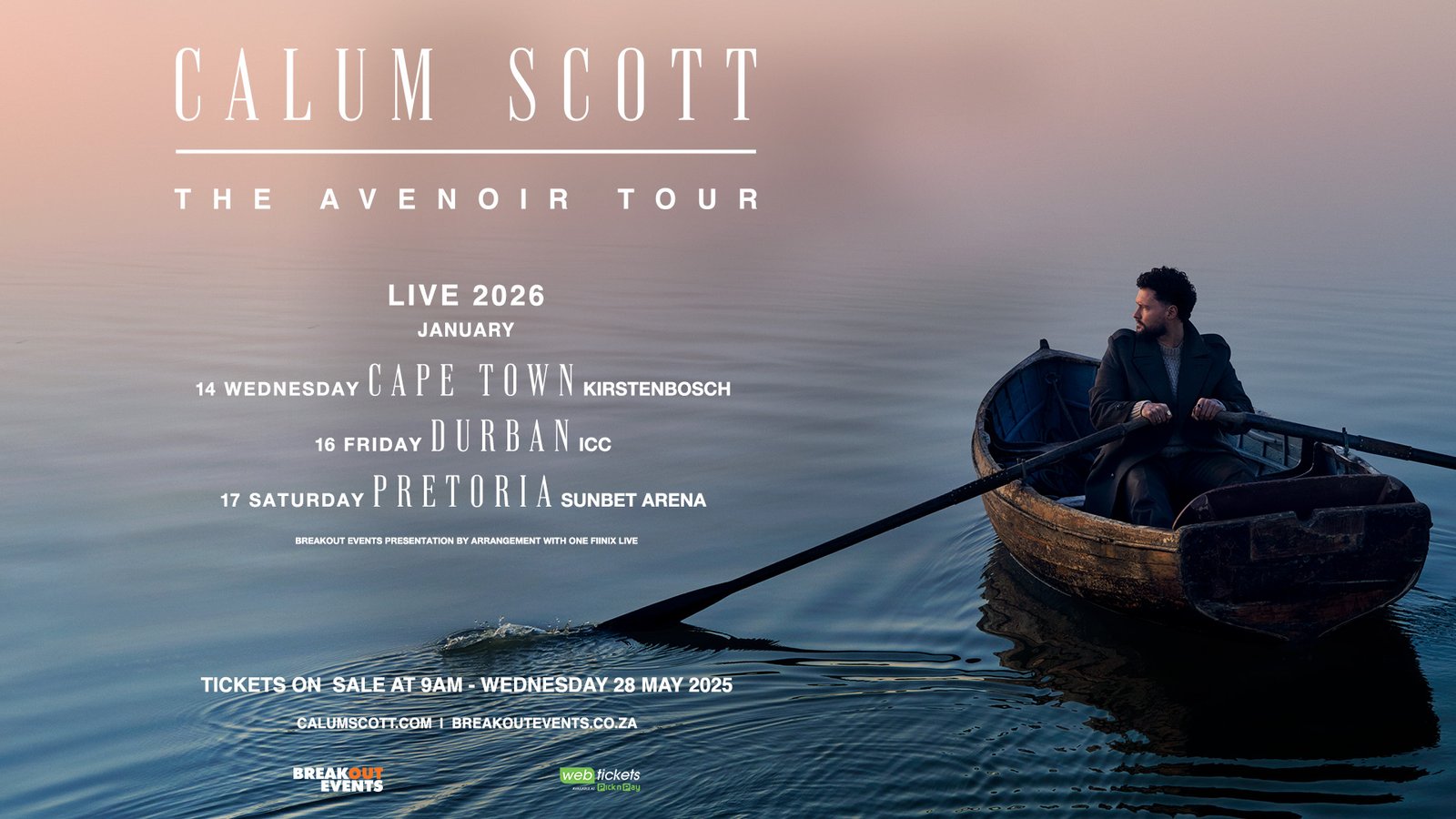 TourV3_CSAV26_Wide_NoZA